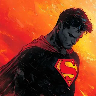 彡[ɴᴇᴡ ᴍᴏᴠɪᴇꜱ]彡 - Channel with 42 channels in Film/Animation