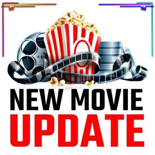 NEW MOVIE UPDATE - Channel with 71 channels in Entertainment/Masti