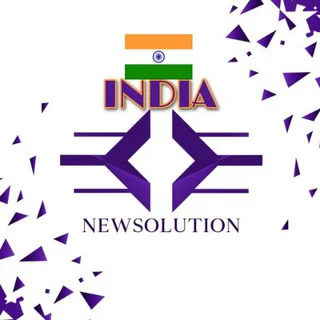 Newsolution India - Group with 69 groups in Common