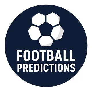 Football predictions - Channel with 41 channels in Sports/Games