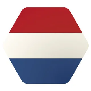 Nimiq NL - Group with 103 groups in Common