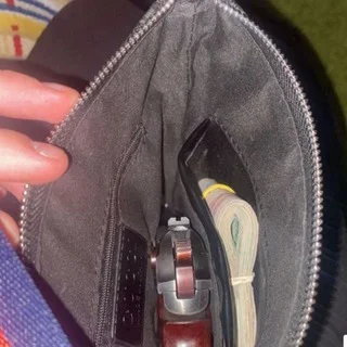 Black Sam - Group with 12 groups in Social/Friendship/Community