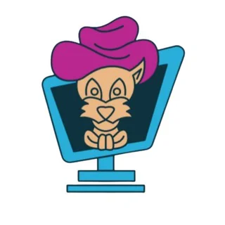 🔍 N㋡VITEMI - Channel with 42 channels in Art/Design/Photography