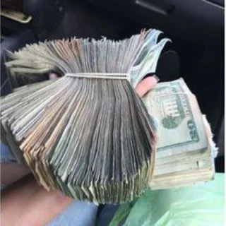 Dough Gettas - Group with 8 groups in Common