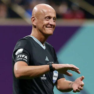 ODDS CLASH - Channel with 2405 channels in Sports/Games