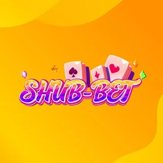 SHUBBET OFFICIAL CHANNEL - Channel with 409 channels in Money/Earning