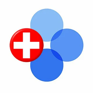 OKEx Official Switzerland Group [SCAM] - Group with 143 groups in Common