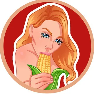 Online & Real Catching feelings New York City, Mumbai, Dhaka find hookups Thirst trap - Group with 146 groups in Common