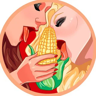 Online & Real One-Night Stand Chicago, Chicago, Chicago app Love bombing single women - Group with 136 groups in Gaming/Apps