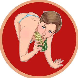 Online & Real Slow fade London, Chicago, New York City attractive ladies ONS single ladies - Group with 158 groups in Dating/Flirting/Chatting