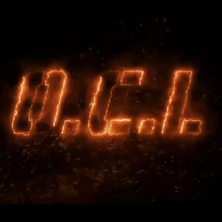 Online Cricket League - Season 29 - Group with 97 groups in Common