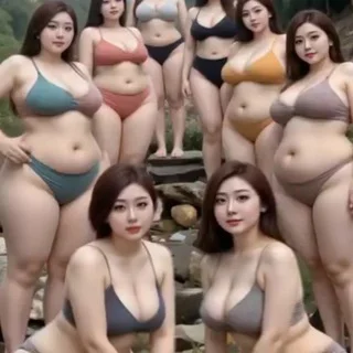 Online - Channel with 18 channels in Jobs/Career