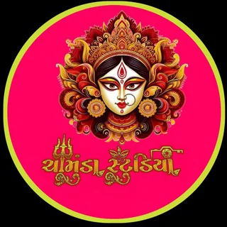 CHAMUDA STUDIO YT CHANNEL - Channel with 141 channels in Gaming/Apps