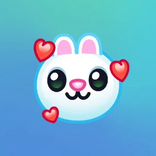 Opioids painkillers and peptides - Group with 38 groups in Health/Beauty/Fitness