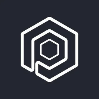 OPULOUS - Group with 7126 groups in Money/Earning