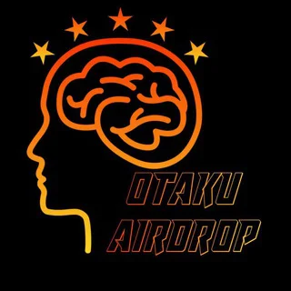 🇮🇩 OTAKU AIRDROP 🇮🇩 - Group with 168 groups in Money/Earning