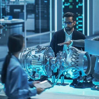 India technology - Group with 171 groups in Science/Technology