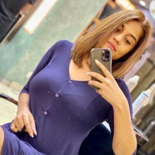 Hamster video - Channel with 192 channels in Common