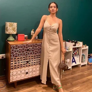 🅡🅤🅢🅢🅘🅐🅝 🅖🅘🅡🅛 🅒🅗🅤🅓🅐🅨🅘🍓 - Group with 149 groups in Common