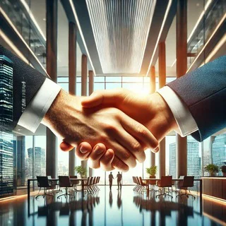 Digital Hustle Vault - Channel with 87 channels in Business/Advertising/Marketing