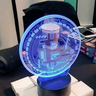 Digital marketing (Legit bitcon trading) - Channel with 22 channels in Business/Advertising/Marketing