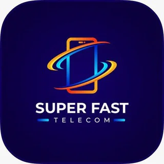Super Fast Telecom BD - Group with 260 groups in Business/Advertising/Marketing