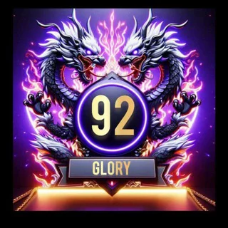 Without investment earning - Group with 809 groups in Money/Earning