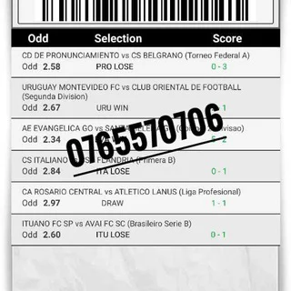 Boss Henry fixed🤝 - Channel with 776 channels in Sports/Games