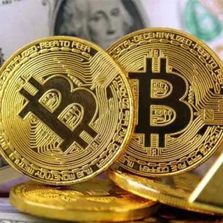 Airdrop Kanalı - Group with 57 groups in Money/Earning