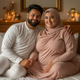 পারিবারিক ভিডিও গ্রুপ - Group with 884 groups in Family/Relationships