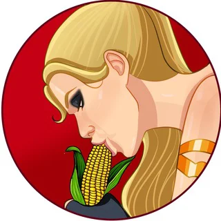 Party Vibes 18+ Slow fade Lagos, Toronto, Houston local Booty call in real time - Group with 177 groups in Gaming/Apps