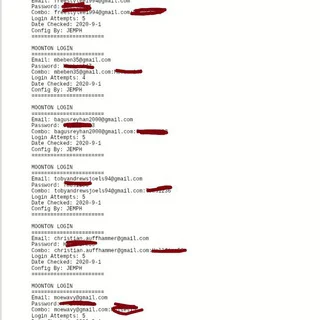 Free access ml buy - Group with 2 groups in Gaming/Apps