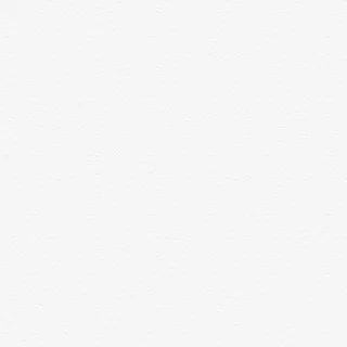 🌍626和理非公海 - Group with 802 groups in Common