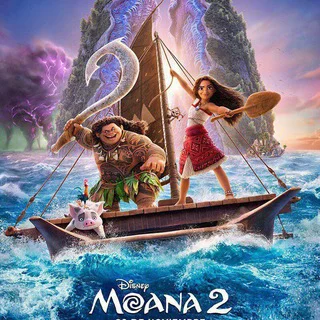 Peliculas y Series en Español Pedidos - Group with 1240 groups in Film/Animation