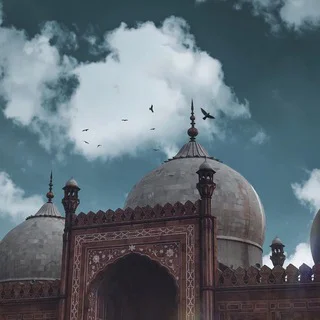 Islamic Reminders - Channel with 26 channels in Spiritual/Devotional