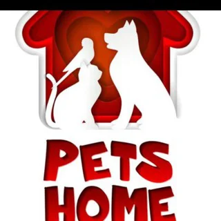 PeTs HoMe (All kerala) - Group with 1188 groups in Pets/Animals/Nature