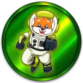 PetsHelp Coin ($PETH) BR - Group with 25 groups in Pets/Animals/Nature