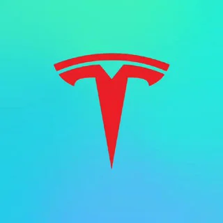 Pharmaceutics 💊 Accessories - Channel with 3 channels in Business/Advertising/Marketing