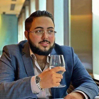 𝗧𝗥𝗘𝗡𝗗𝗜𝗡𝗚 𝗣𝗟𝗔𝗧𝗙𝗢𝗥𝗠 𝗜𝗡 𝗜𝗡𝗗𝗜𝗔1 - Channel with 708 channels in Dating/Flirting/Chatting