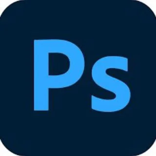 Photoshop design and Eliminates and learning Photoshop - Channel with 3 channels in Art/Design/Photography