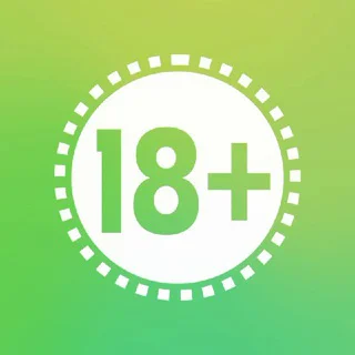 ㅤ ᴘɪɴᴀʏ ʙᴏʟᴅㅤ - Channel with 2762 channels in Education/School