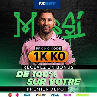 🫂KOBA'NE PRO - Group with 59 groups in Money/Earning