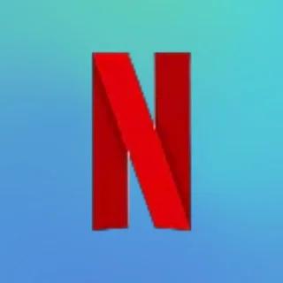 Premium movie channel ️ - Channel with 695 channels in Entertainment/Masti