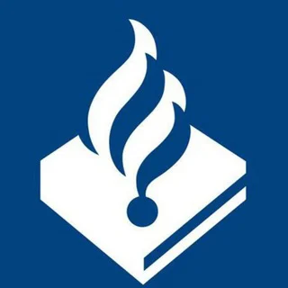 Politie Amsterdam - Group with 1553 groups in Common