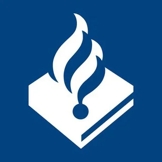 Rotterdam Controle Groep - Group with 6603 groups in Common