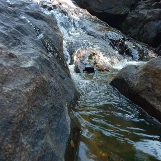 Photos edit hub - Channel with 4 channels in Art/Design/Photography