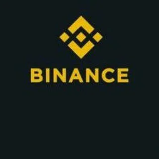 premium binance signals turkey - Channel with 238 channels in Common