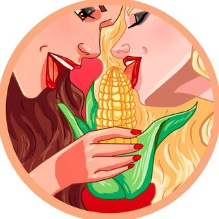 Private Vibes Slow fade New York City, London, NCR private group Orbiting ladies - Group with 127 groups in Entertainment/Masti