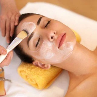 G06 ස්වභාවික ආයුර්වේද නිශ්පාදන - Group with 18 groups in Jobs/Career