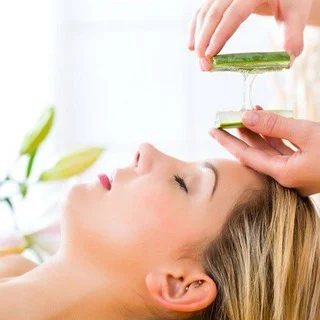 G04 ස්වභාවික රූපලාවණ්‍ය සත්කාරය - Group with 7 groups in Health/Beauty/Fitness